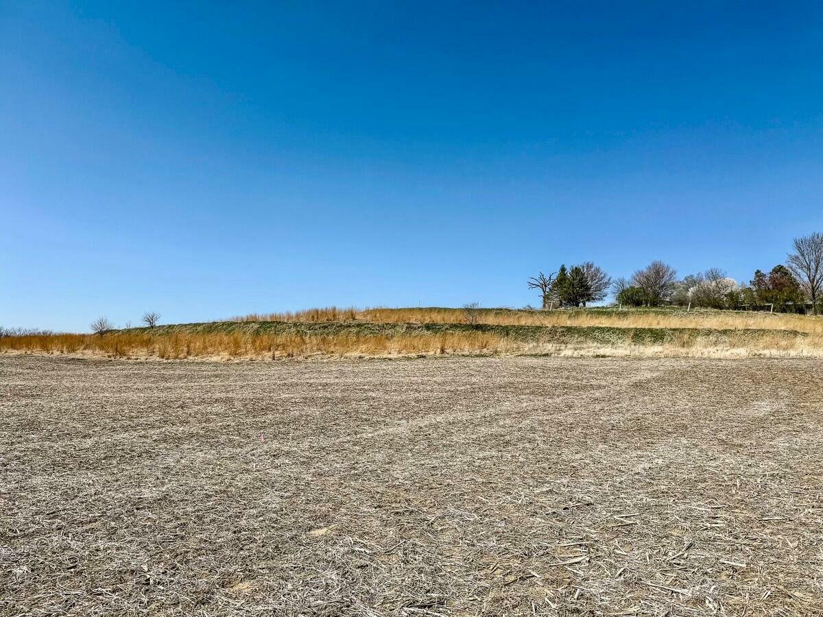 12+/- Ac 305th  Street  Malvern IA 51551 photo