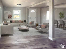 Property Photo: 425 N Esquire Pkwy 31 UT 84513