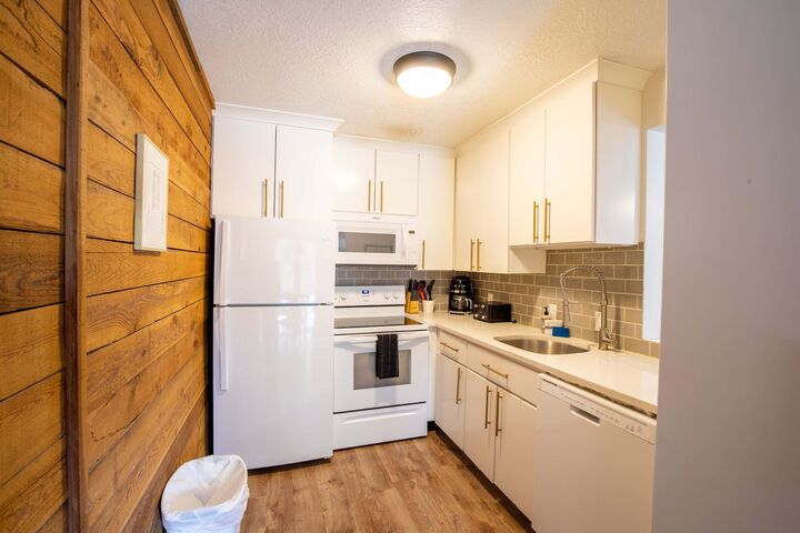 Property Photo:  312 S Utah 143 8A  UT 84719 