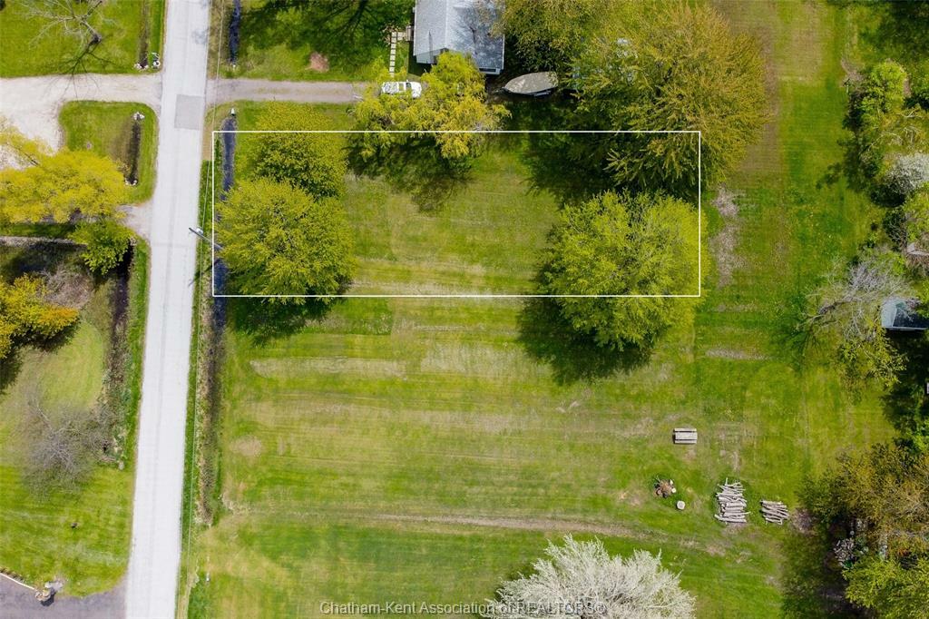 Photo de la propriété:  12 Princess Street  ON N0P 1A0 