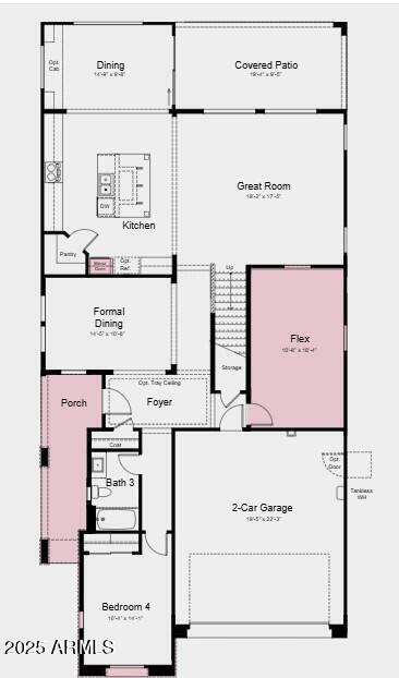 Property Photo:  7670 W Crabapple Drive  AZ 85383 