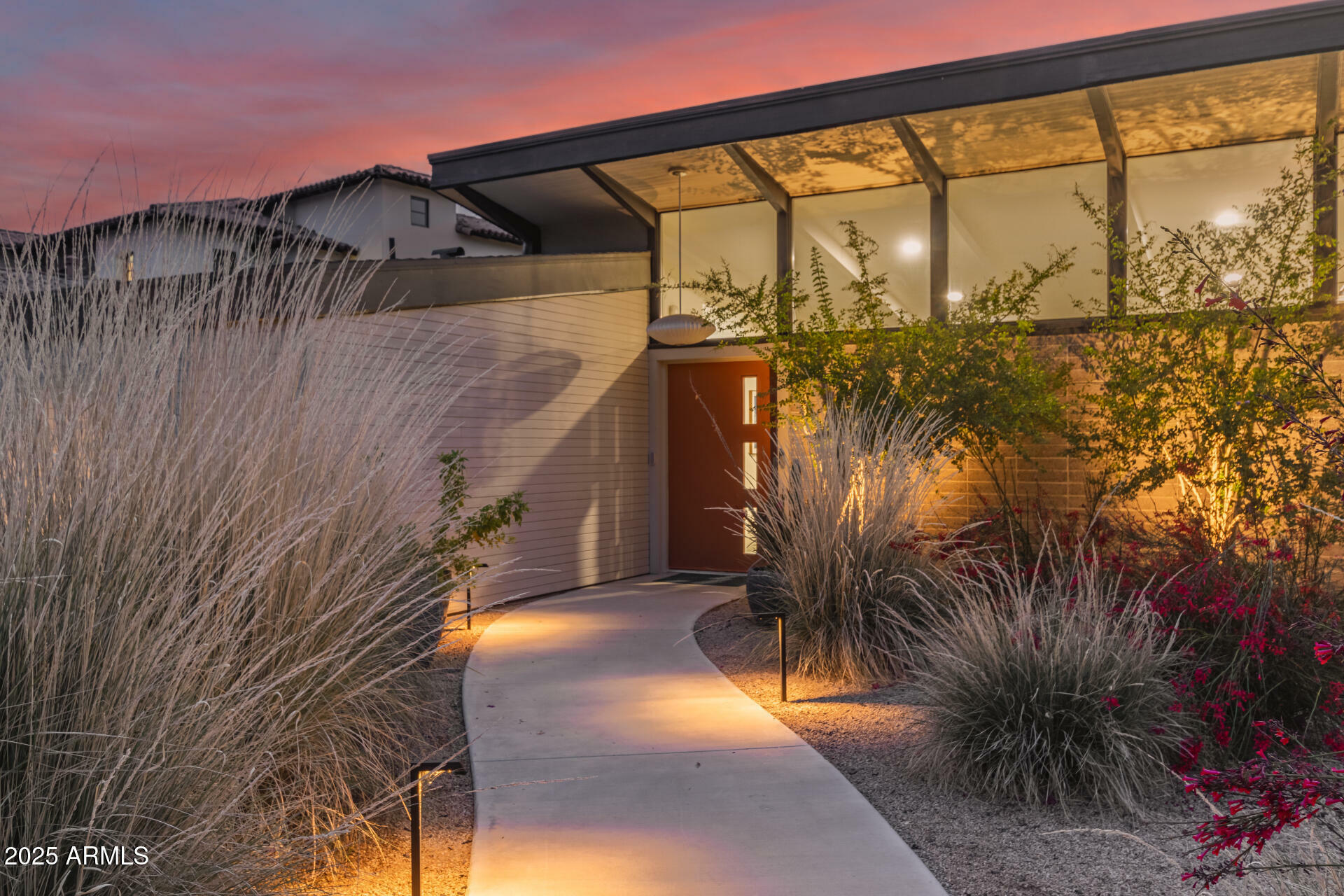 5960 E Orange Blossom Lane  Phoenix AZ 85018 photo