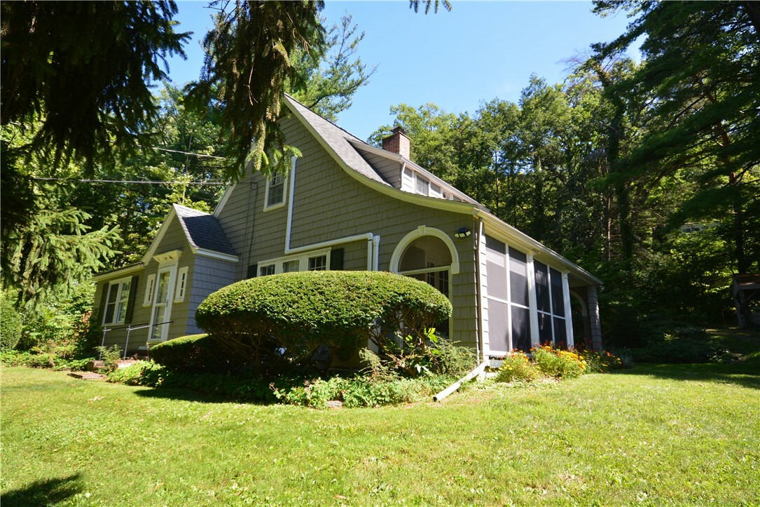 Property Photo: