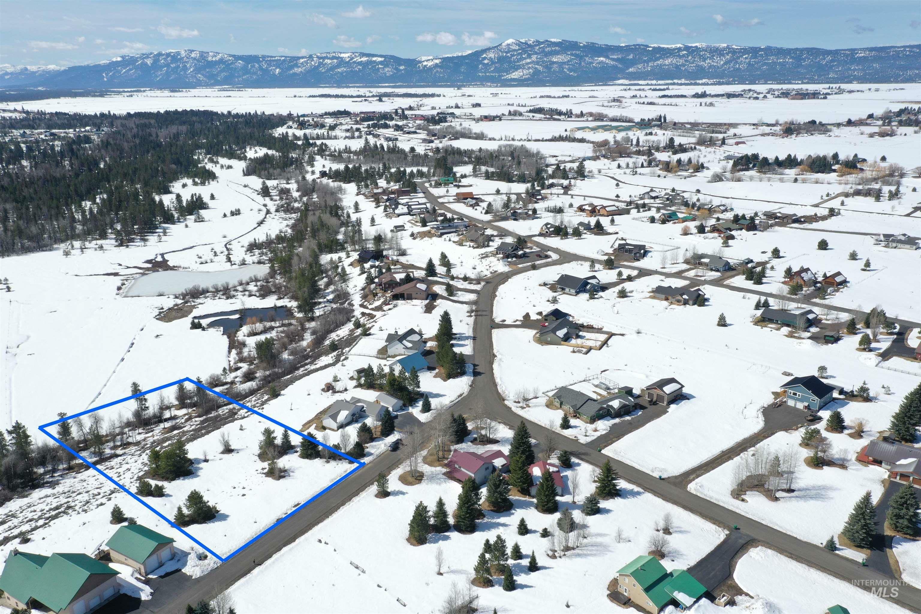 Property Photo: 13959 Country Way ID 83638