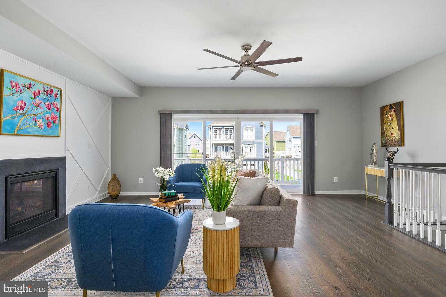 Property Photo:  357 Marina Avenue  MD 21001 
