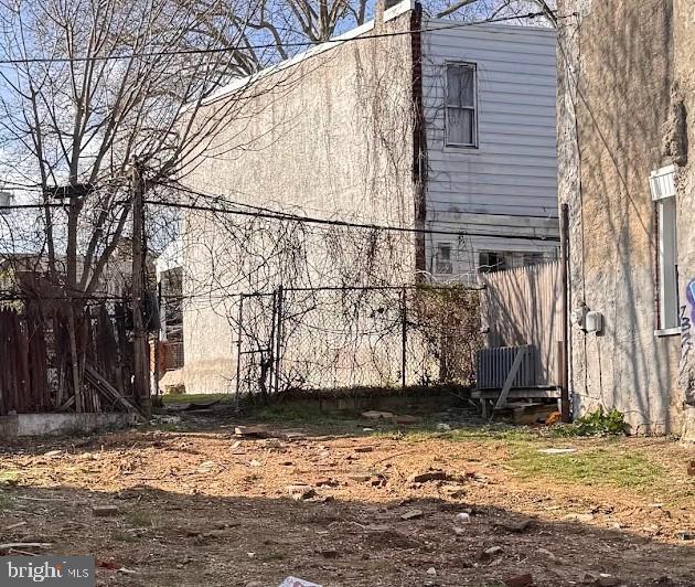 5130 Funston Street  Philadelphia PA 19139 photo
