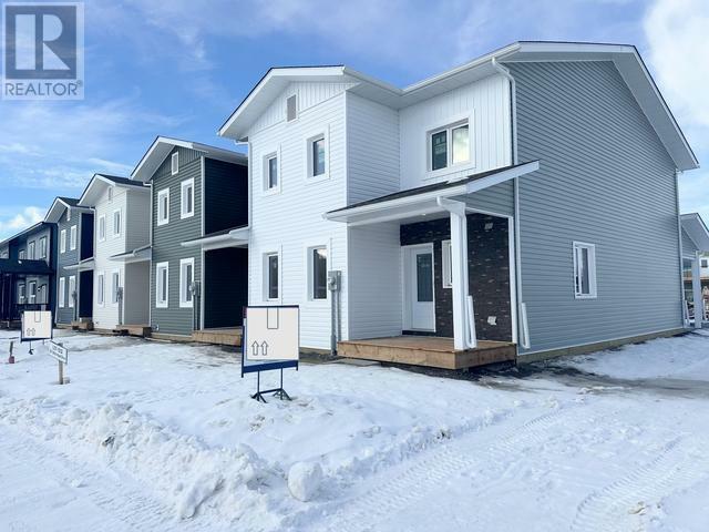 Property Photo:  221 Witch Hazel Drive  YT Y1A 5W5 