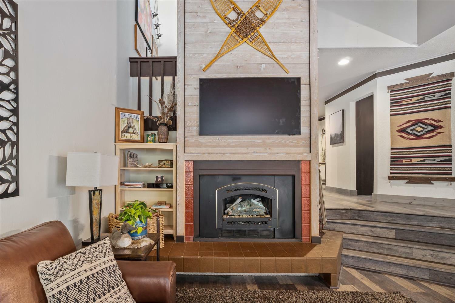 Property Photo:  1144 Fairway Court  CA 95247 