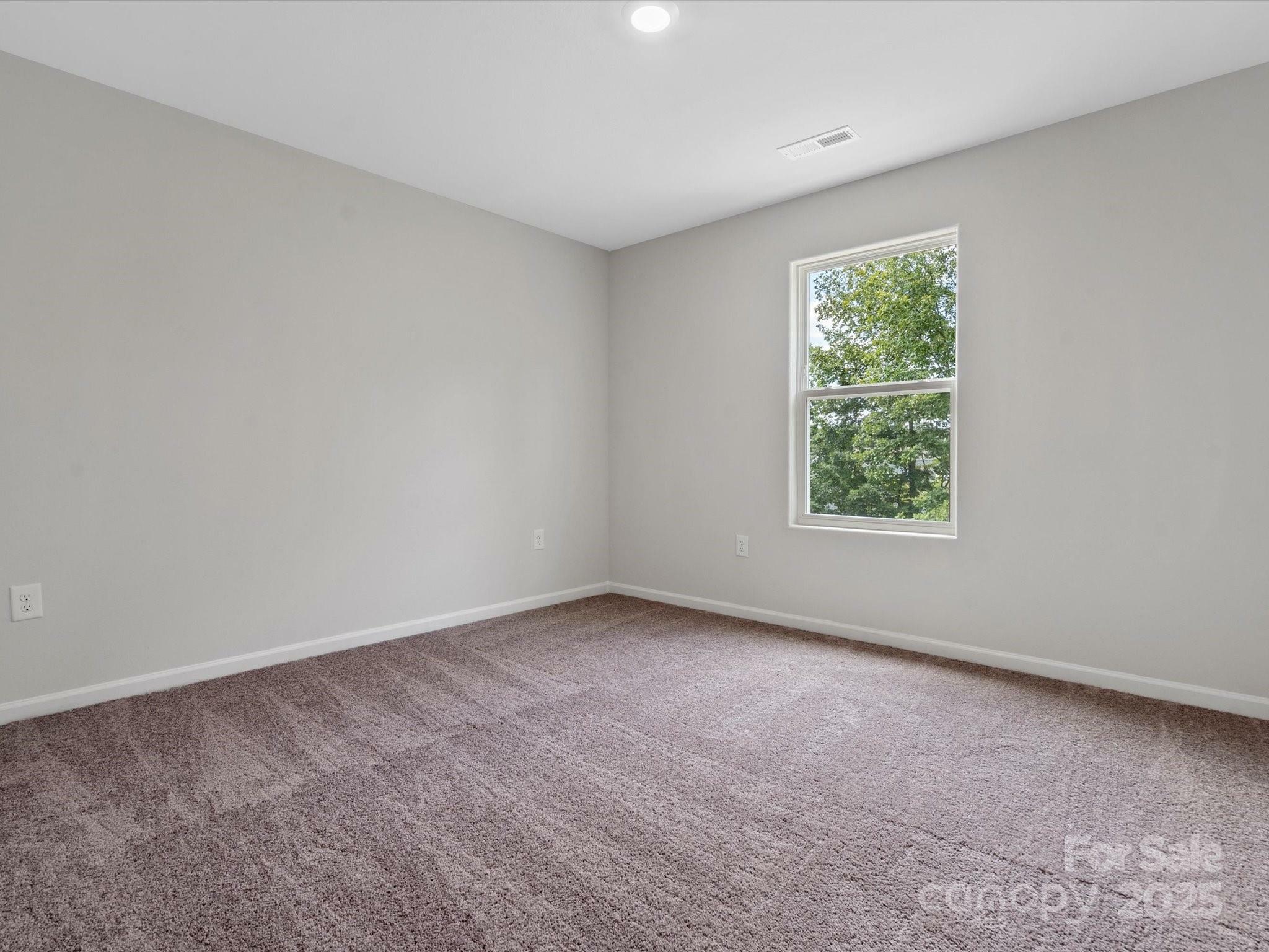 Property Photo: 3034 Trailblazer Street NC 28215