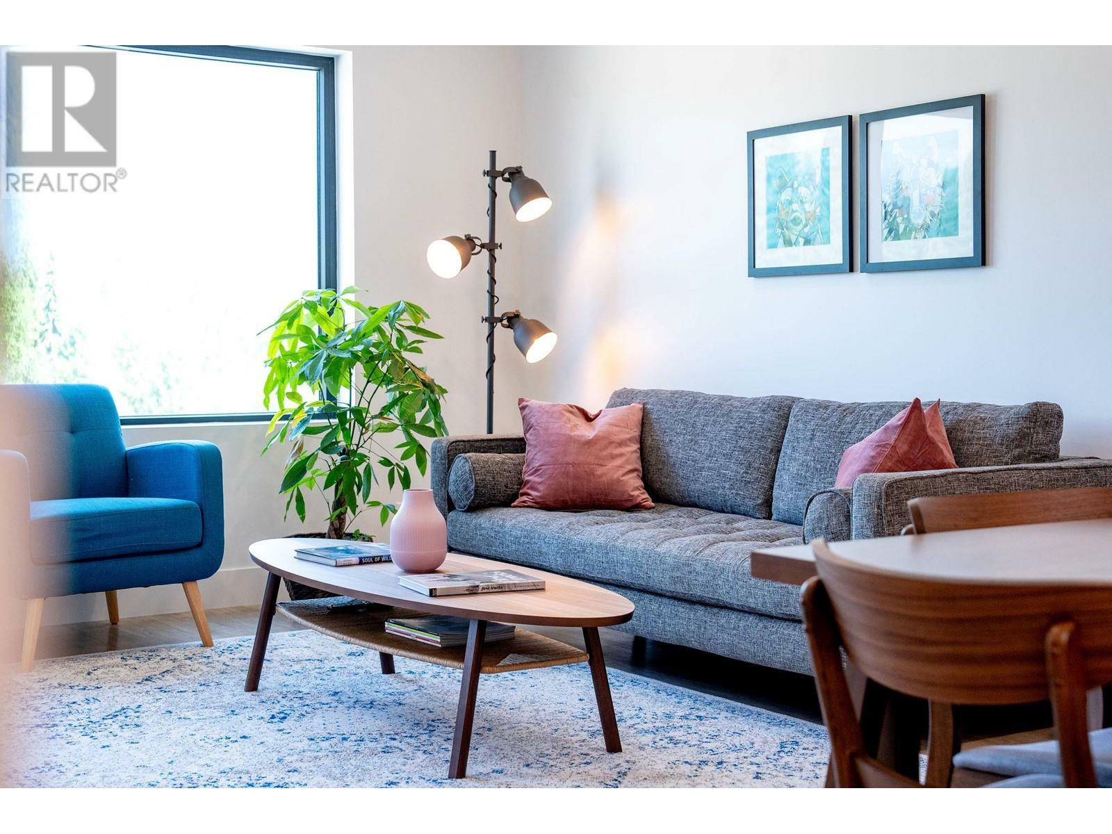 Property Photo: 1701 Coursier Avenue 2406 BC V0E 2S3