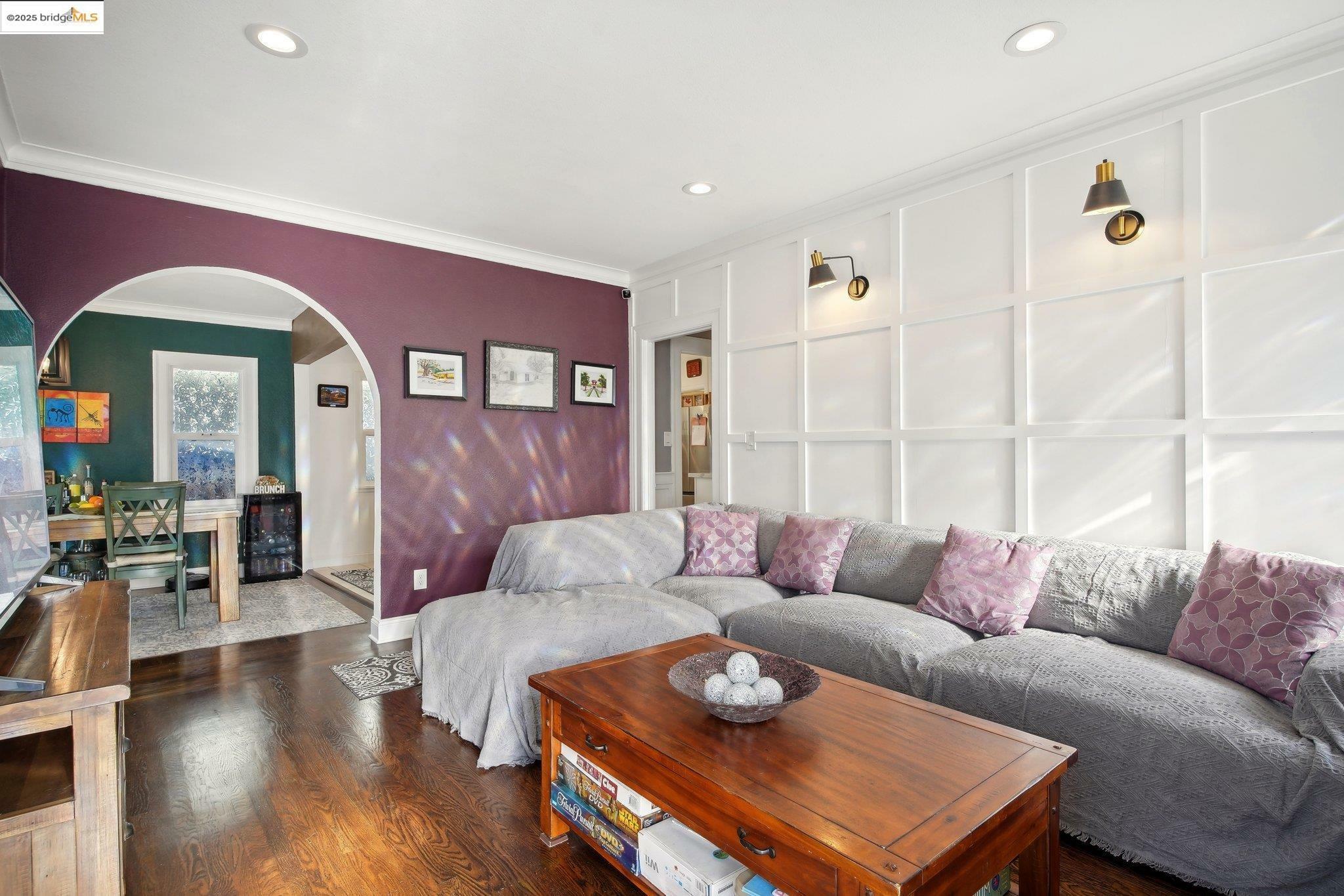 345 Garcia Ave  San Leandro CA 94577 photo