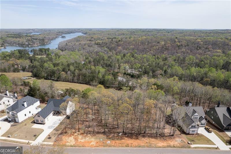 Property Photo: 7370 Crestline Drive GA 30534