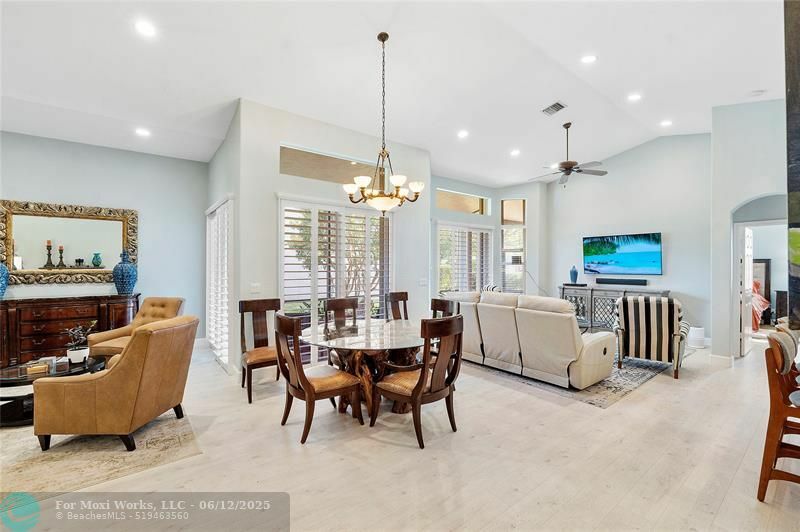 Property Photo: 5817 NW 120th Ave FL 33076