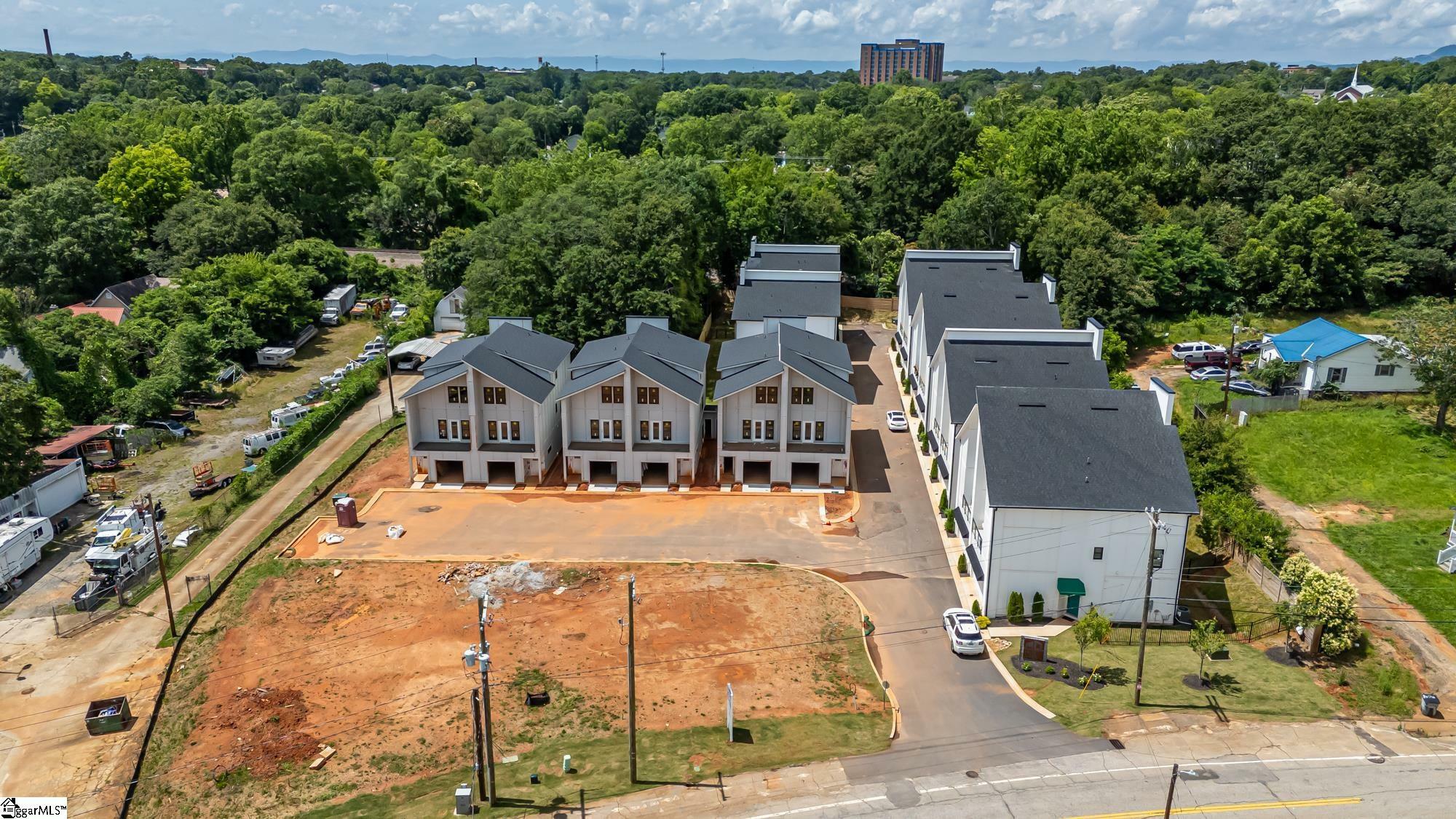 Property Photo: 115 Lepak Lane Lot 14 SC 29605