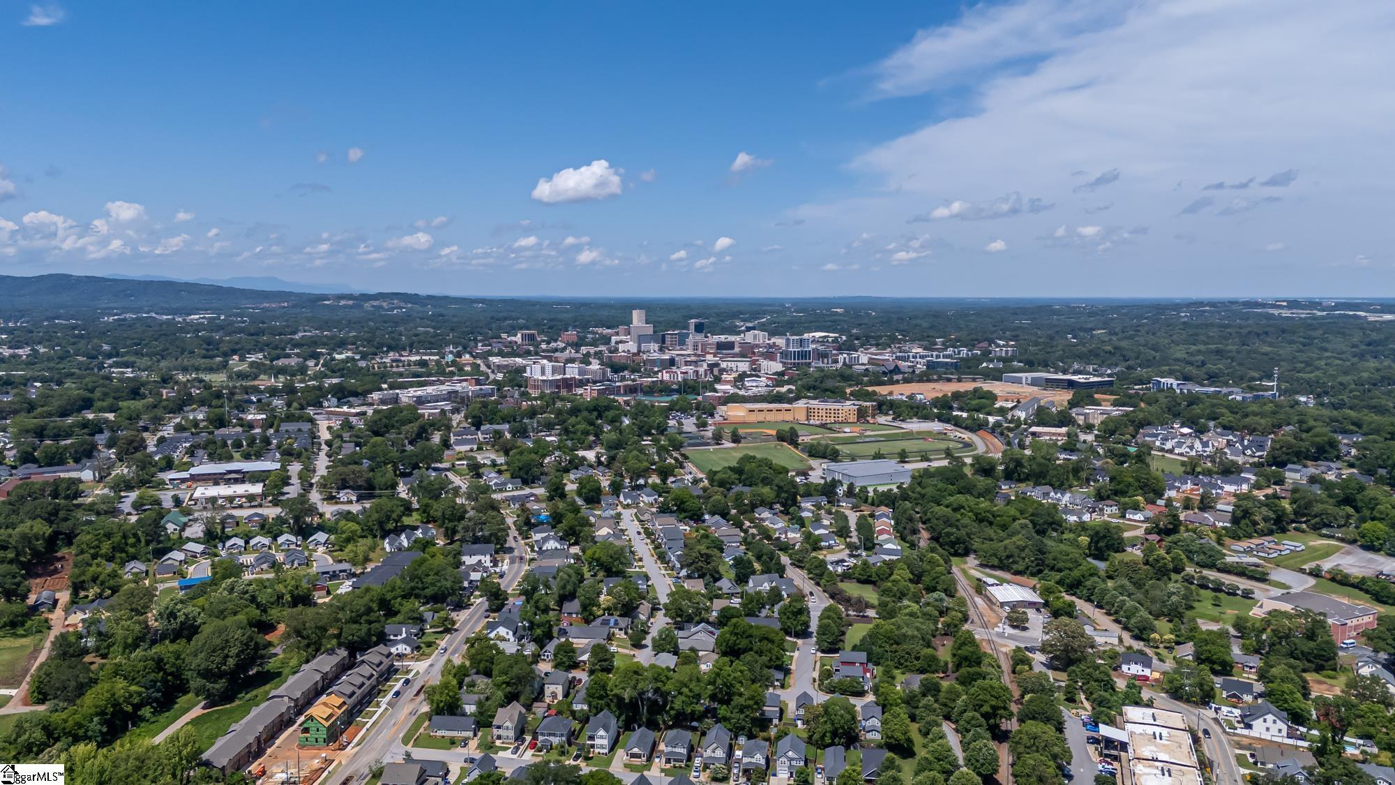 Property Photo: 115 Lepak Lane Lot 14 SC 29605