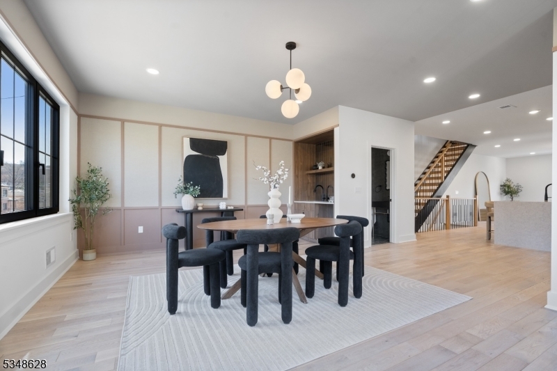 Property Photo: 212 E Harriet Ave B NJ 07650