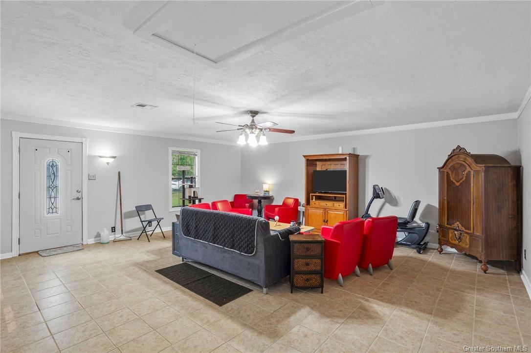 Property Photo: 725 Peridot Lane LA 70611