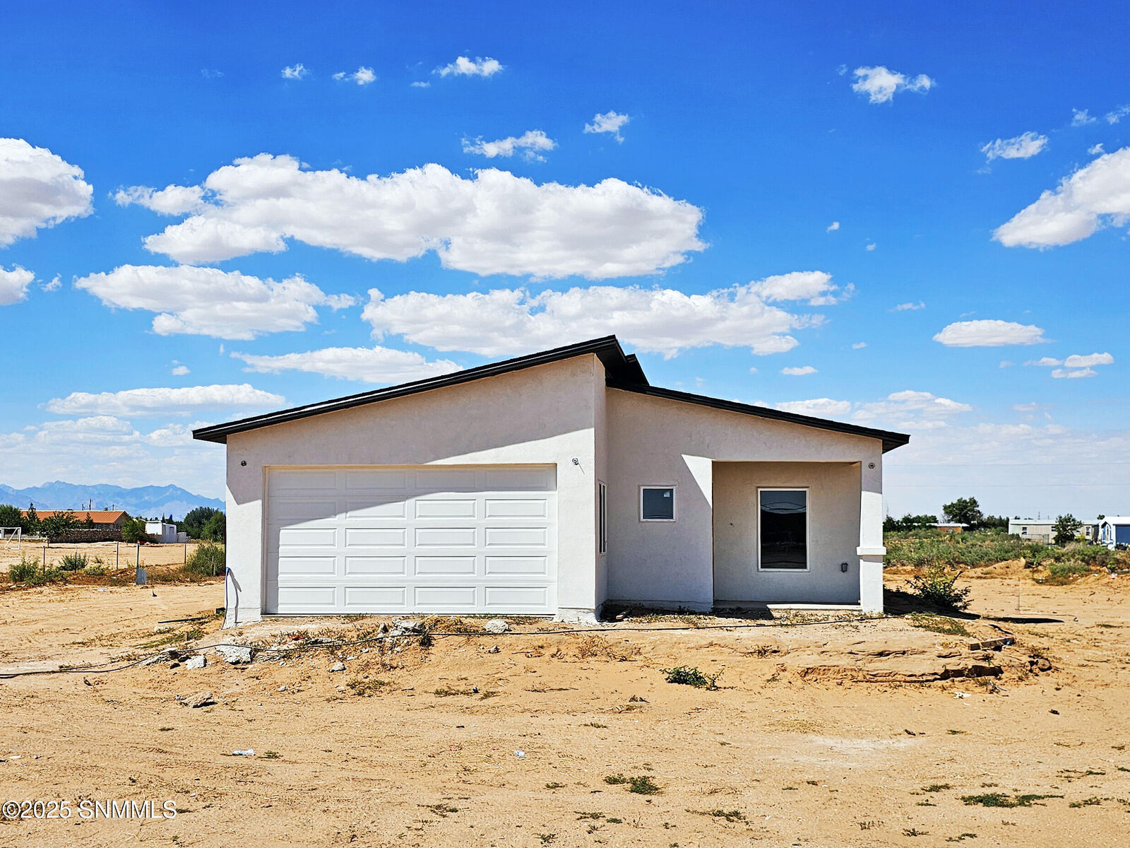 Property Photo:  1000 Sunrise Drive  NM 88081 