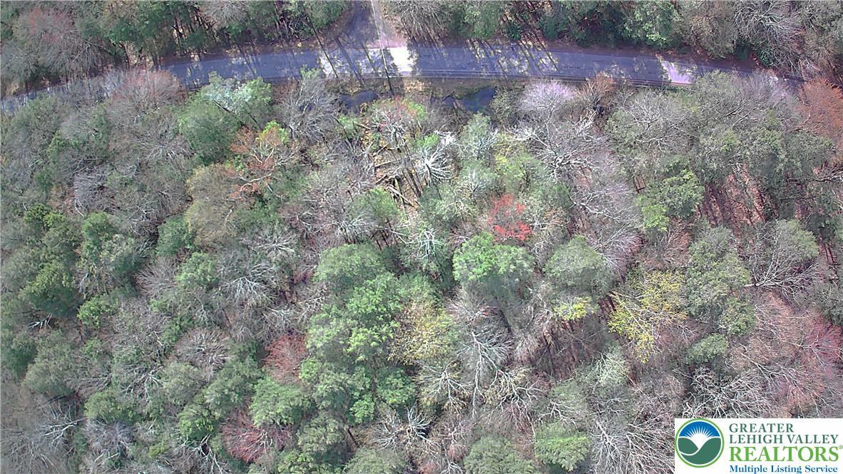 Property Photo: Mills Drive PA 18210