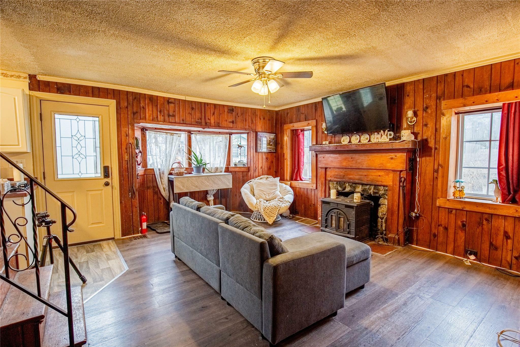 Property Photo: 67 Grove Street NY 10925