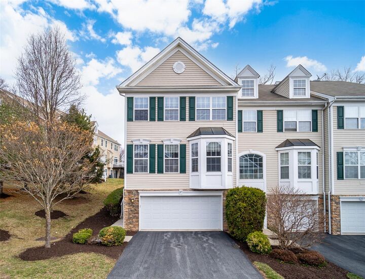 47 Barr Lane  Monroe NY 10950 photo