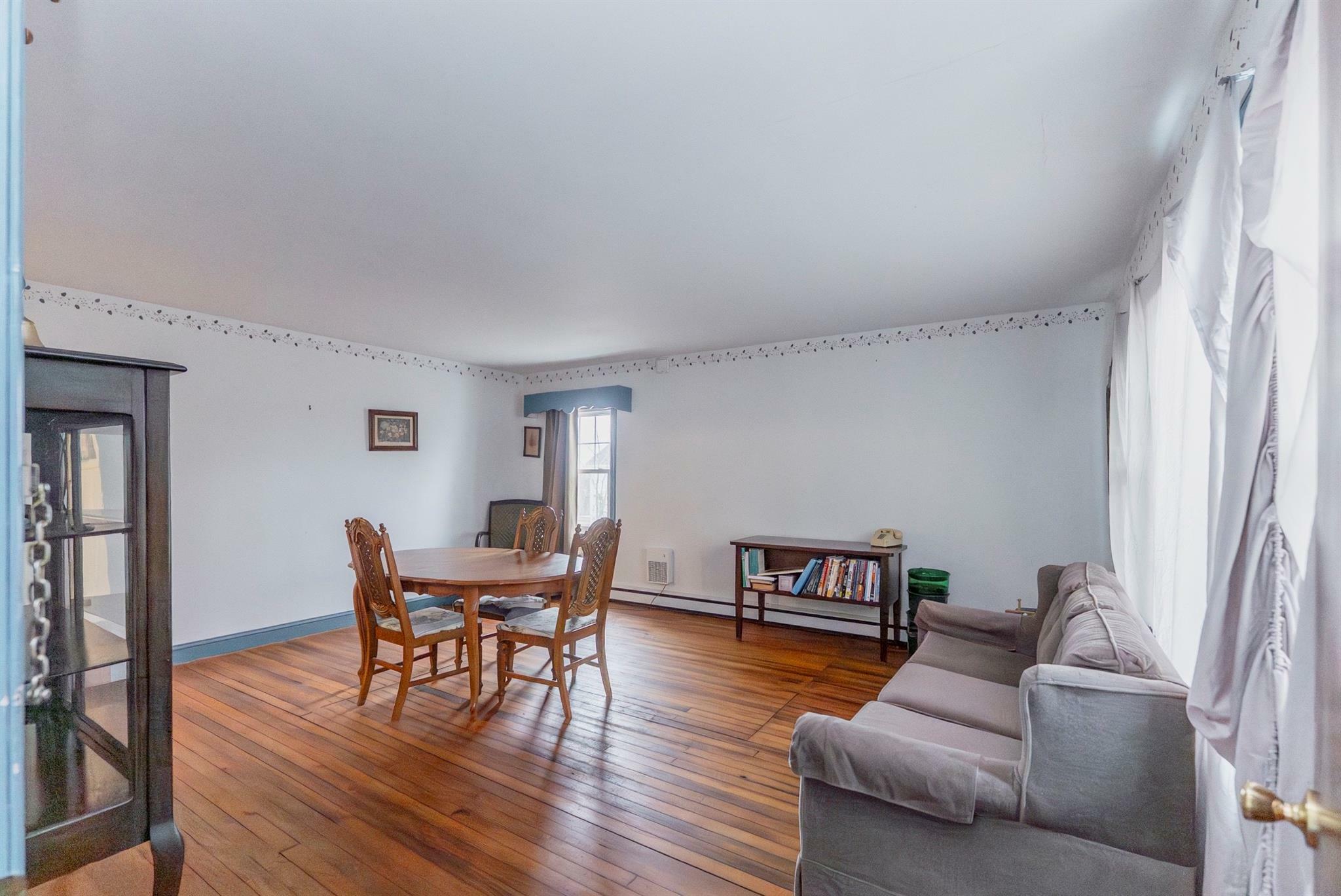 Property Photo: 2236 Ny 385 NY 12051