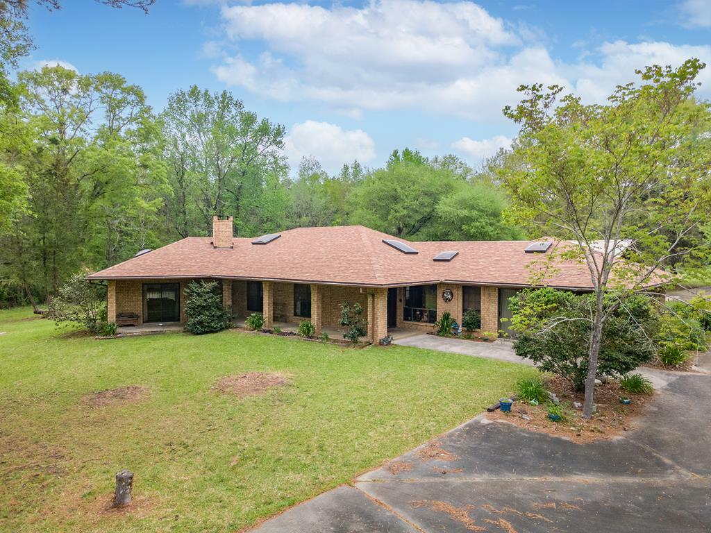 Property Photo: 201-A Magasco Drive TX 75968