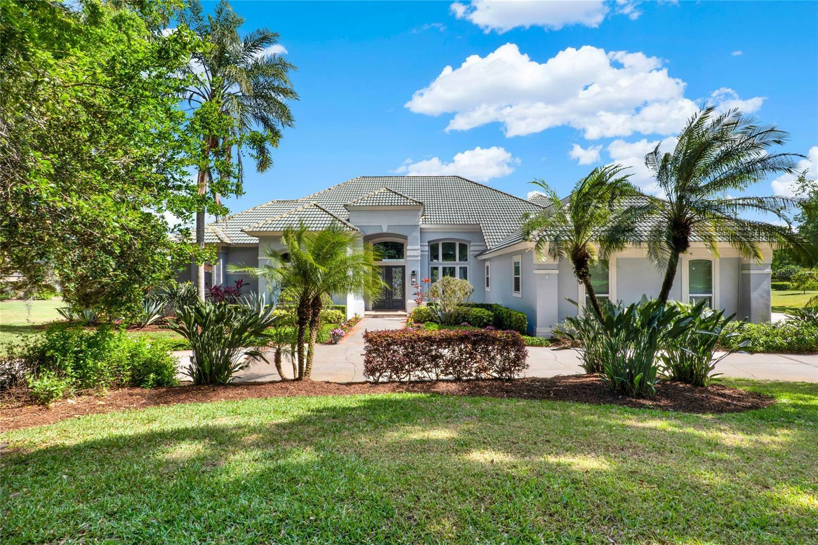 13112 Luntz Point Lane  Windermere FL 34786 photo
