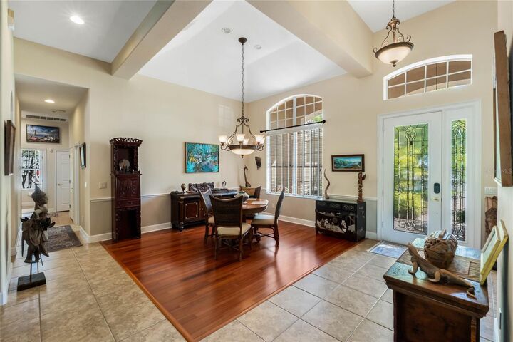 Property Photo: 2021 Stefano Court FL 32757