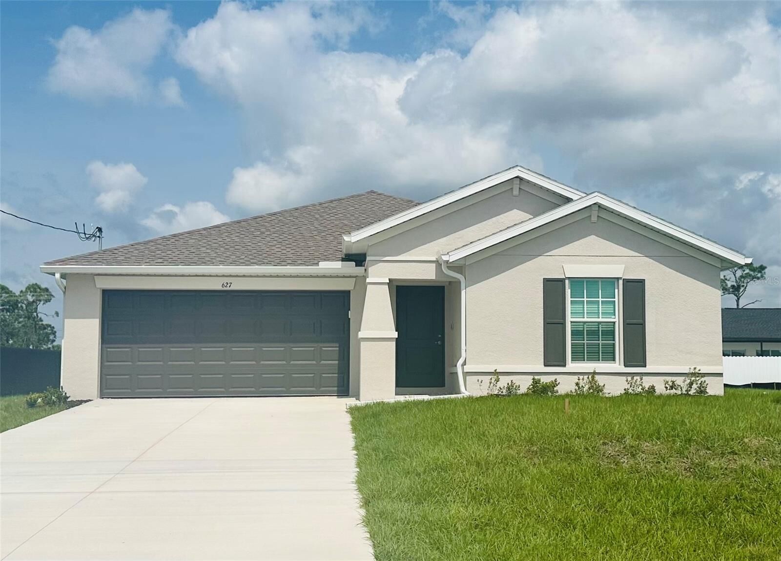 Property Photo: