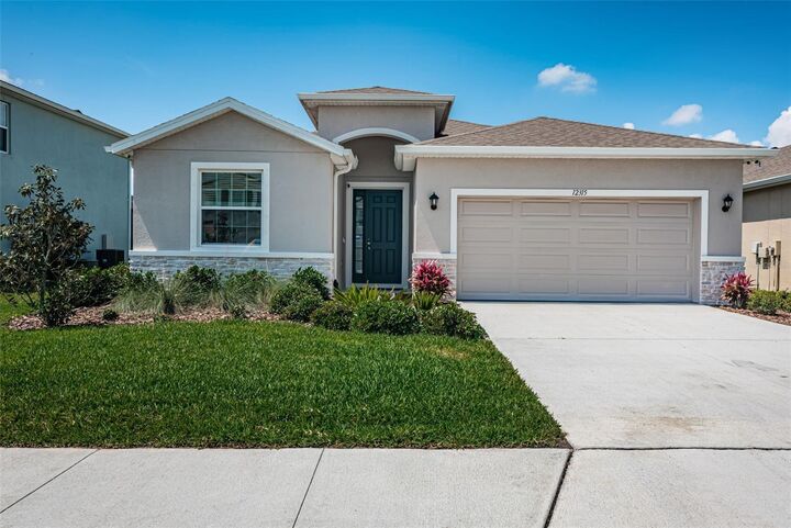Property Photo: 12315 Dora Trail FL 34219