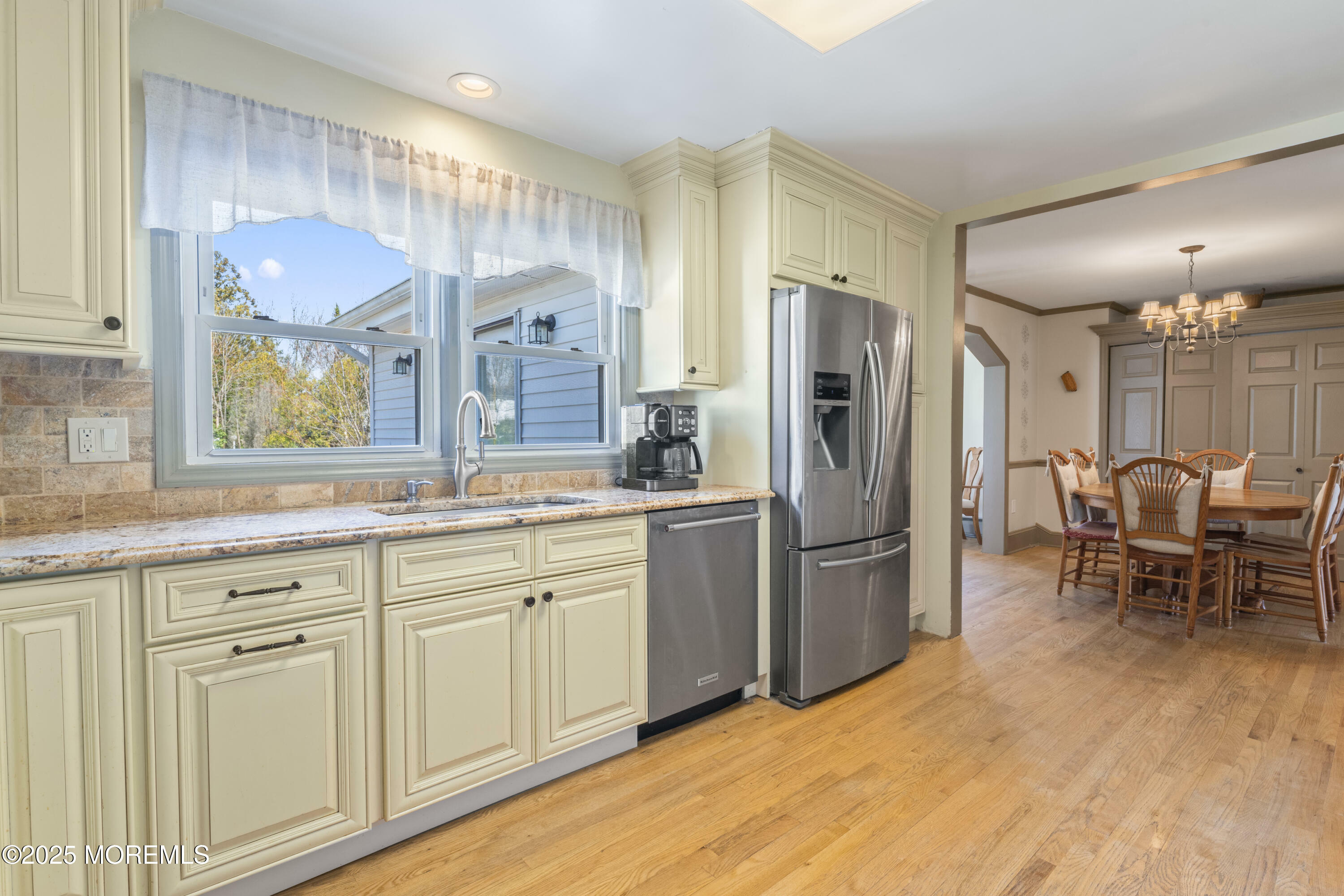 96 Gordons Corner Road  Manalapan NJ 07726 photo
