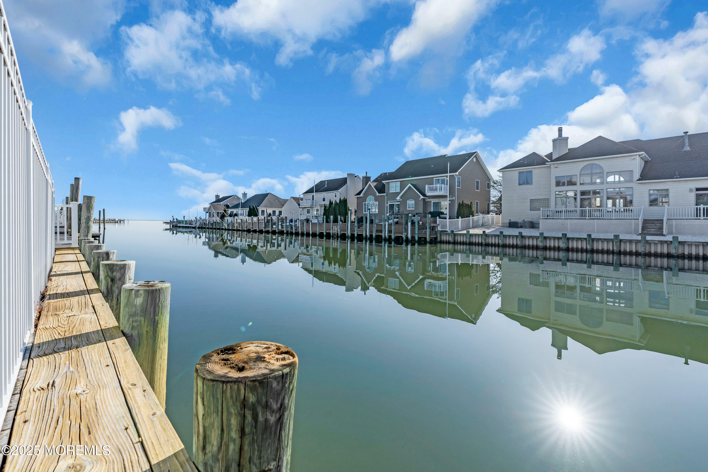 Property Photo: 830 Spar Drive NJ 08731