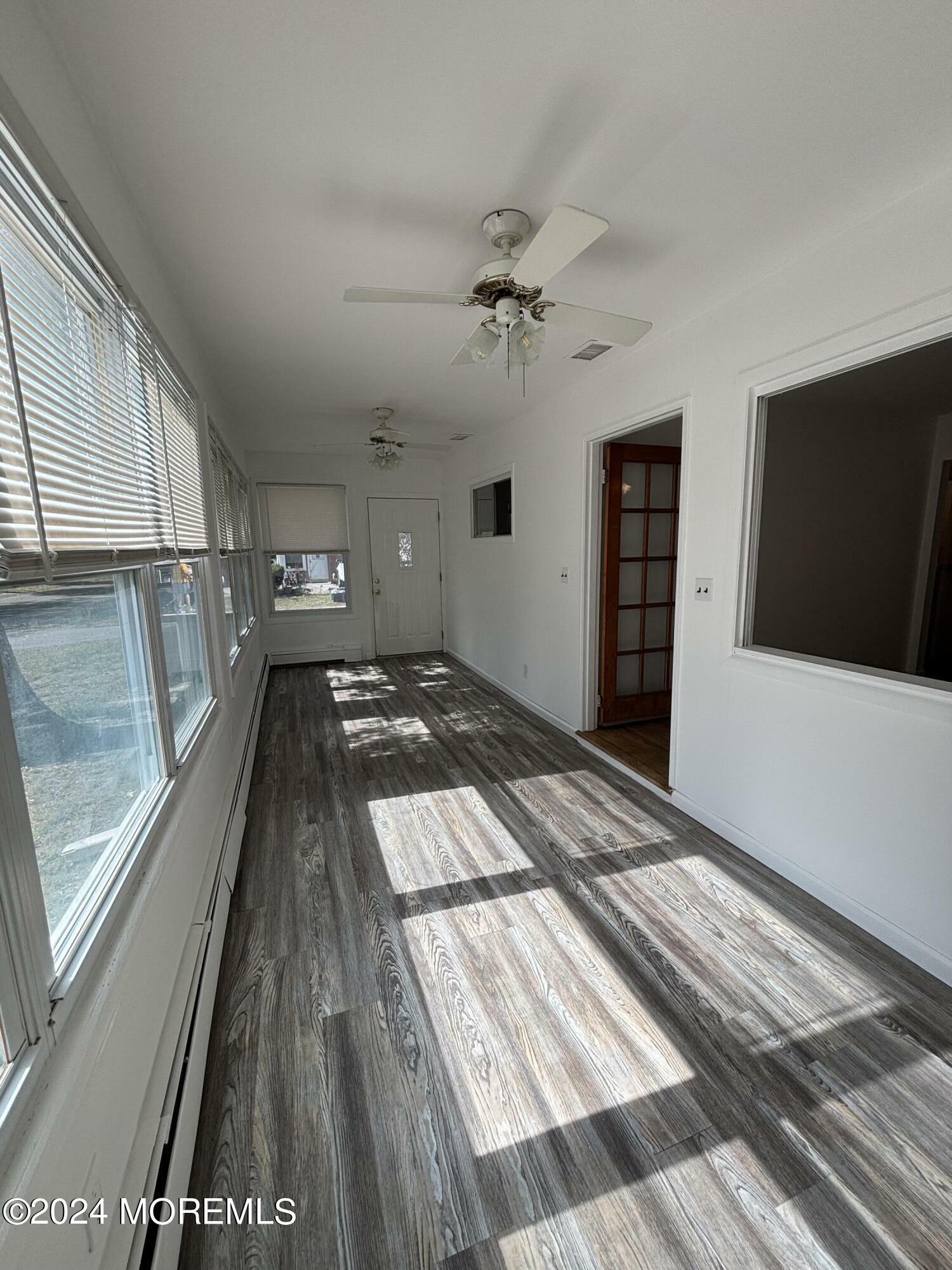 Property Photo: 8 Cypress Street NJ 08759