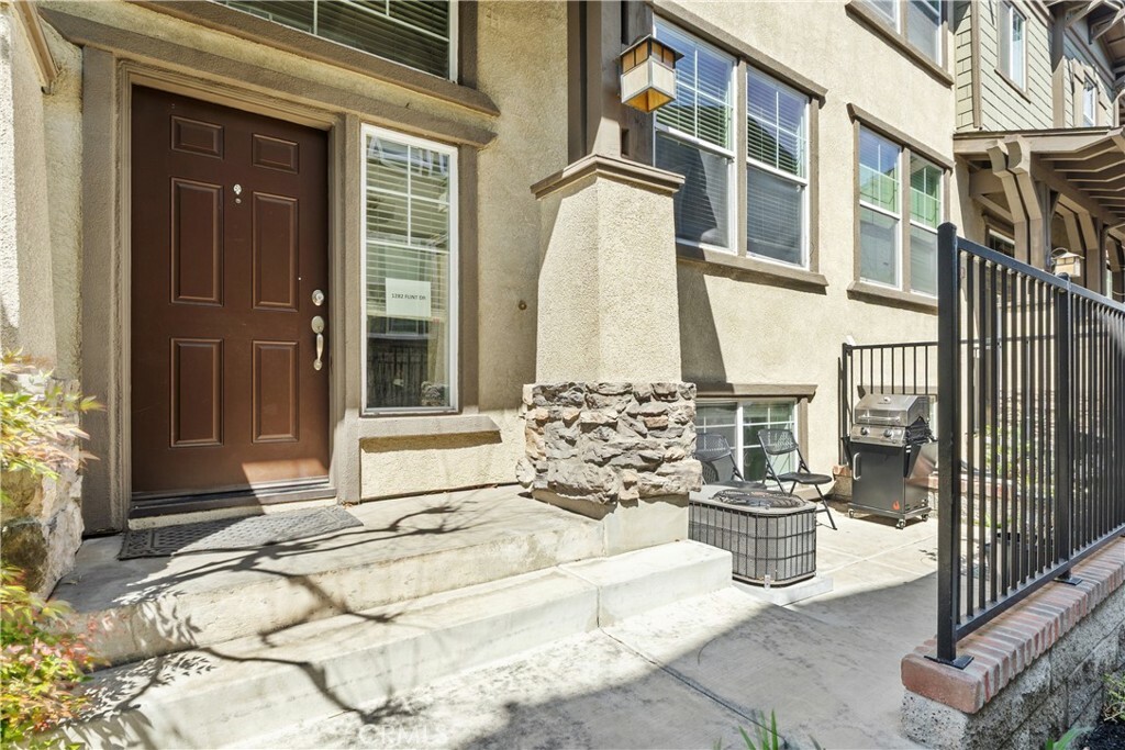 Property Photo: 1282 Flint Drive CA 90710