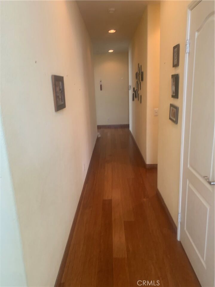 Property Photo:  14987 Pepperdine Drive  CA 92336 