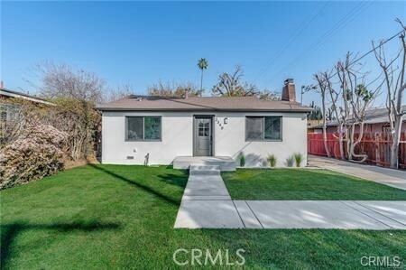 3340 Farnsworth  Los Angeles CA 90032 photo
