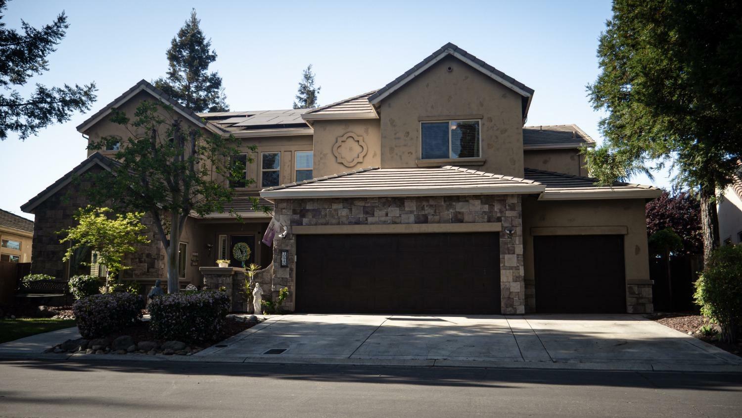 Property Photo: 10940 St. Moritz Circle CA 95209