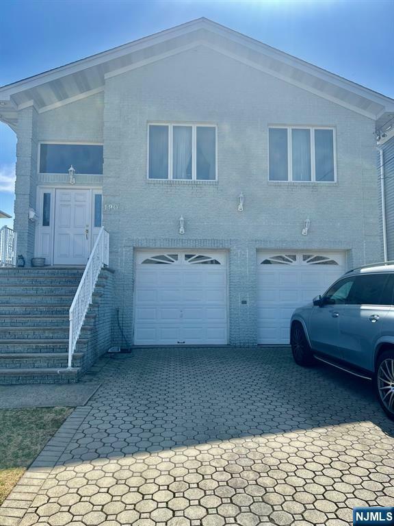 190 Falmouth  Elmwood Park NJ 07407 photo
