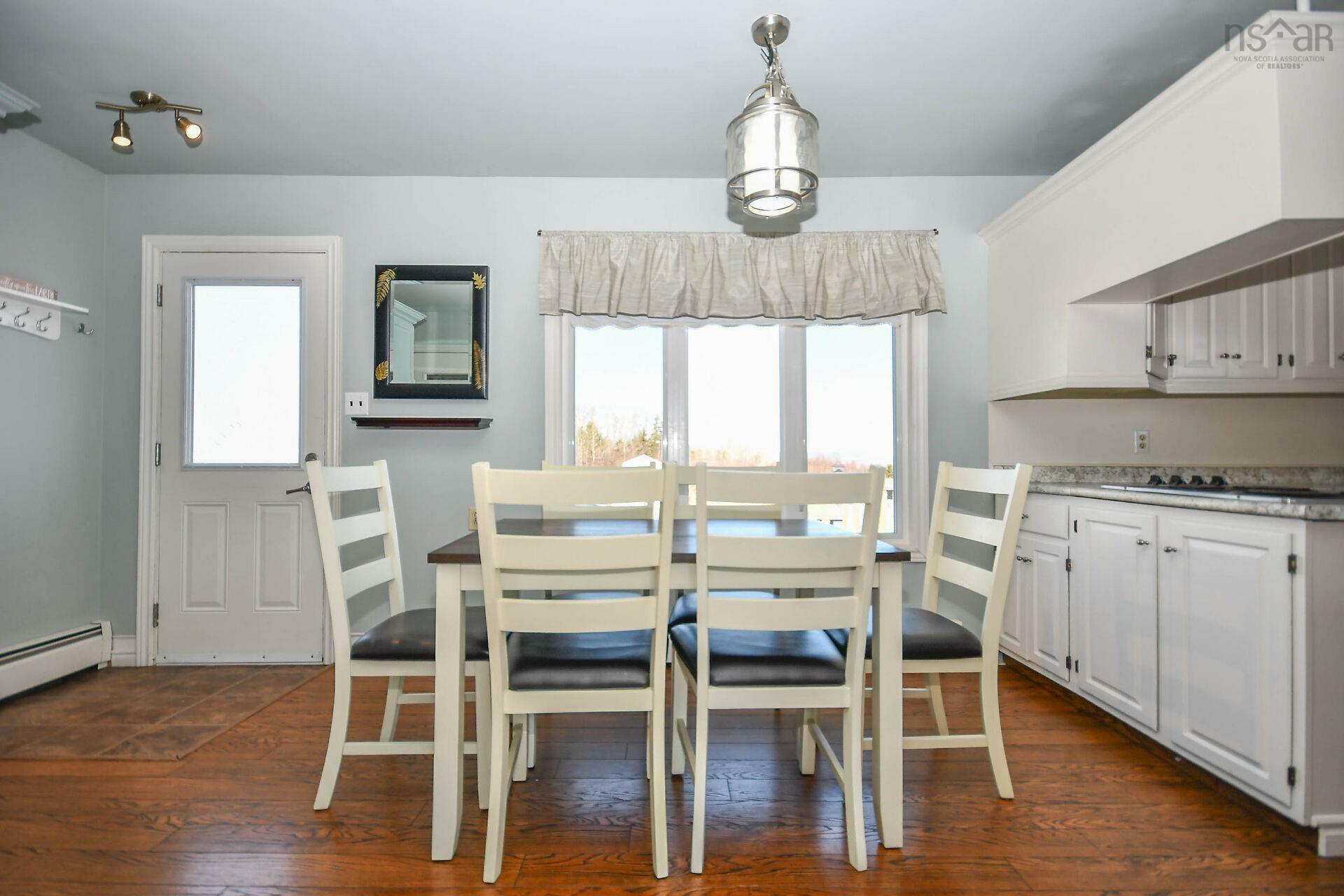 Property Photo:  6125 Highway 215  NS B0N 1G0 