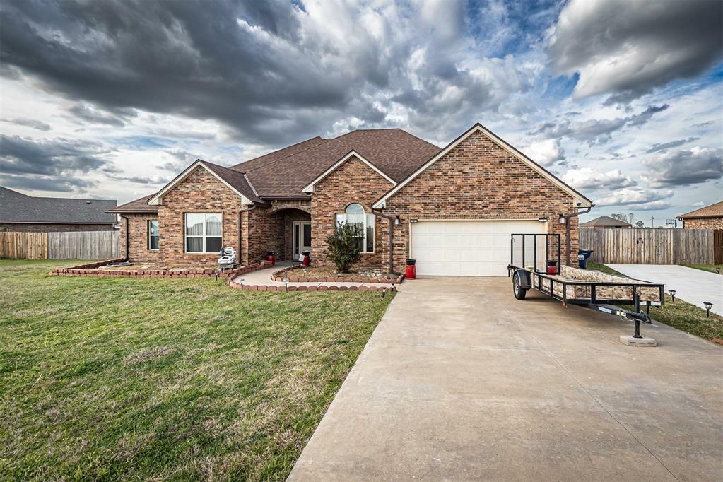 Property Photo: