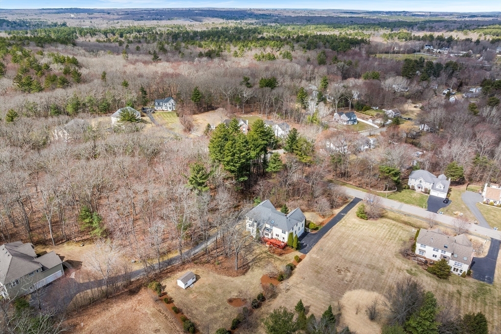 Property Photo: 138 Fairview St MA 01746