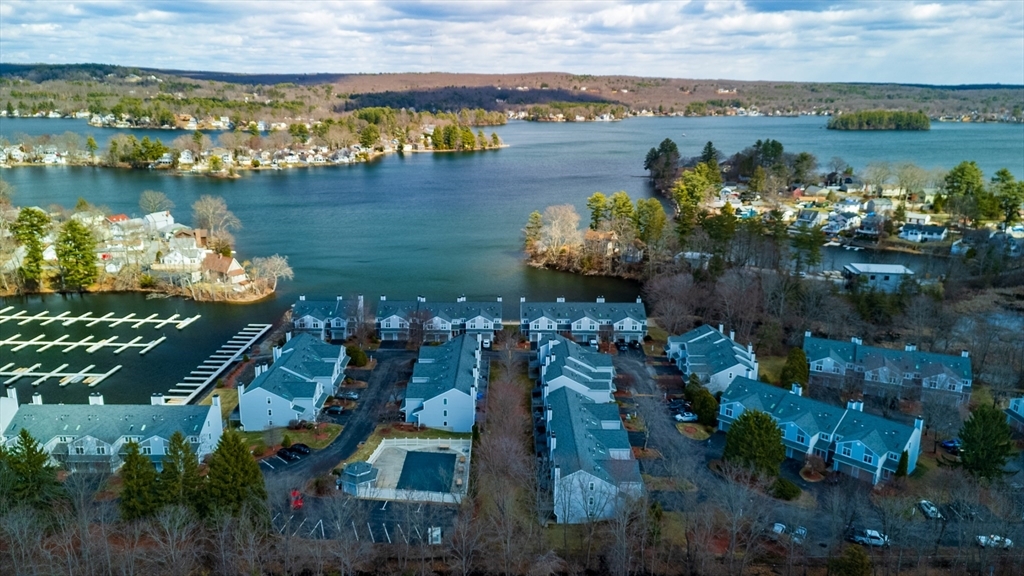 Property Photo:  503 Treasure Island Rd 503  MA 01570 