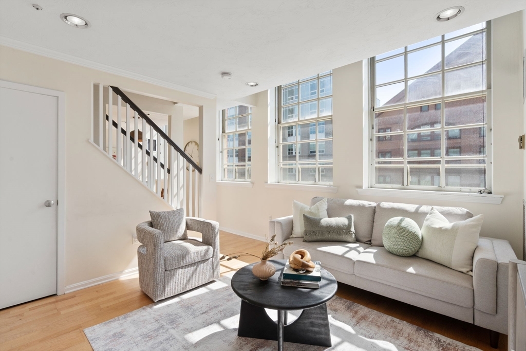 Property Photo: 106 Thirteenth St U 304 MA 02129