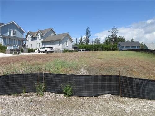 Property Photo:  335  Compass Street  WA 98571 