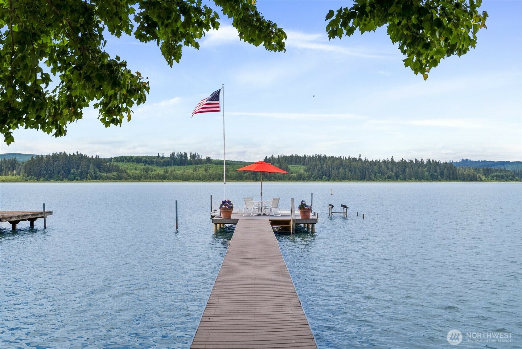 Property Photo: 412 Streeter Road WA 98645