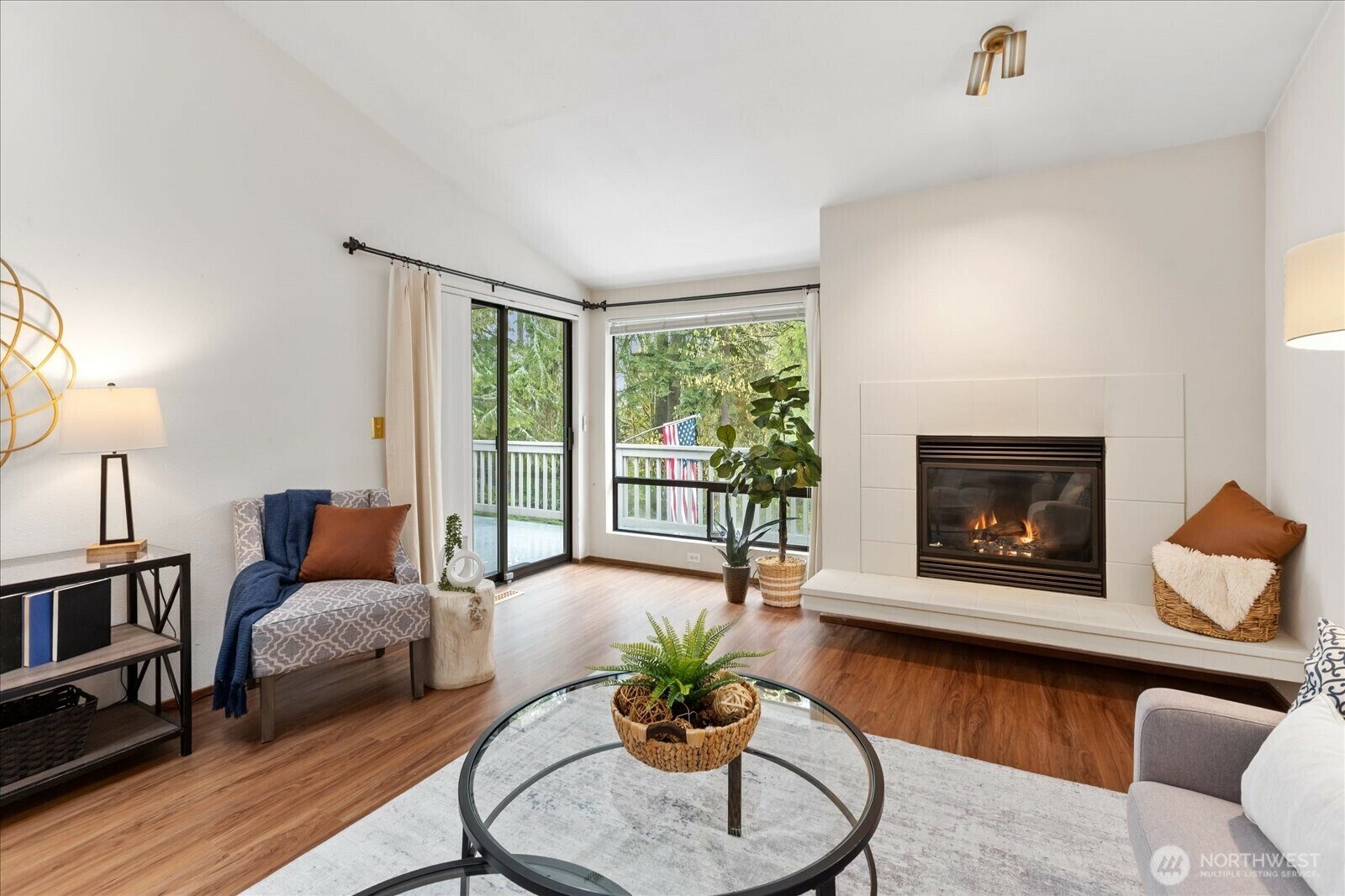 15800  Village Green Drive SE 8-28  Mill Creek WA 98012 photo