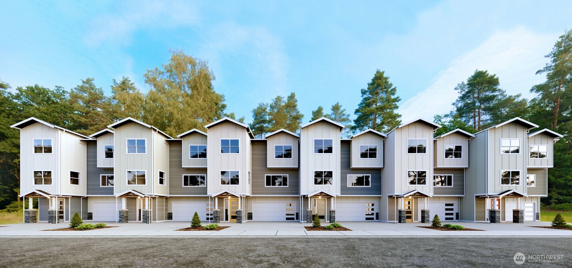 1813  25th Street 22  Snohomish WA 98290 photo