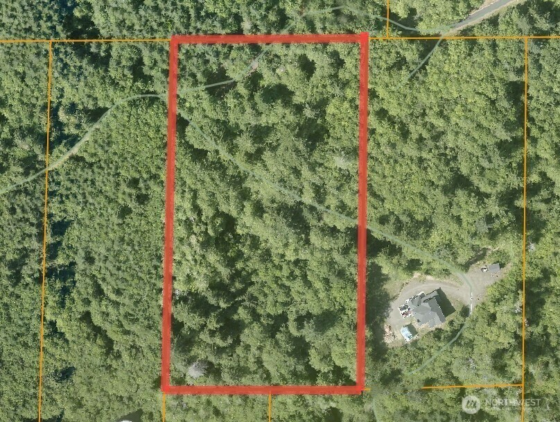 80  Cougar Hills Lane  Montesano WA 98563 photo