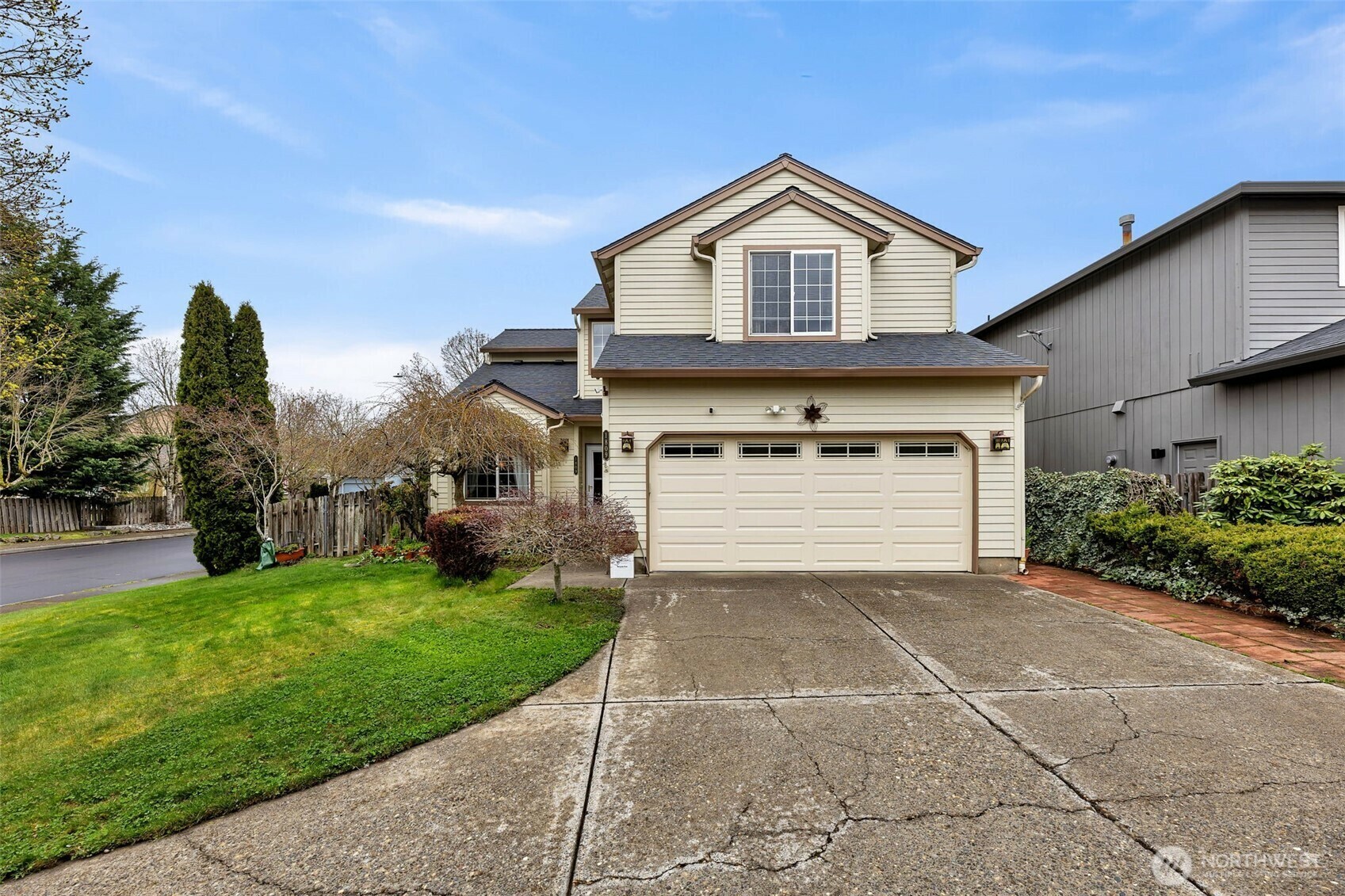 1809 SE 186th Pl  Vancouver WA 98683 photo